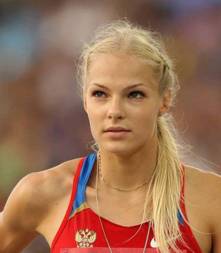 most attractive athletes|Pictures: 50 Hottest Women Athletes .